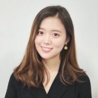 8bo8足球比分live