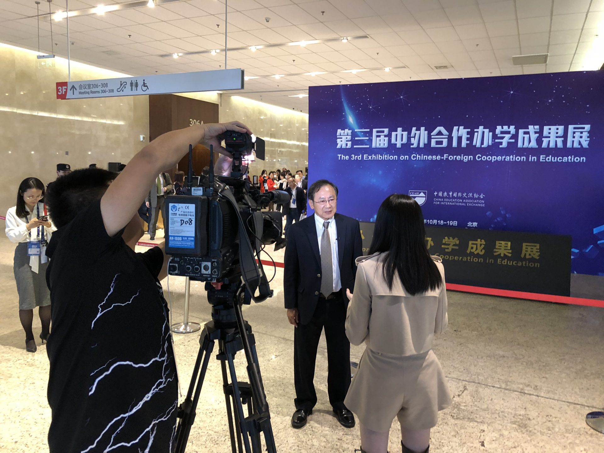 8bo8足球比分live