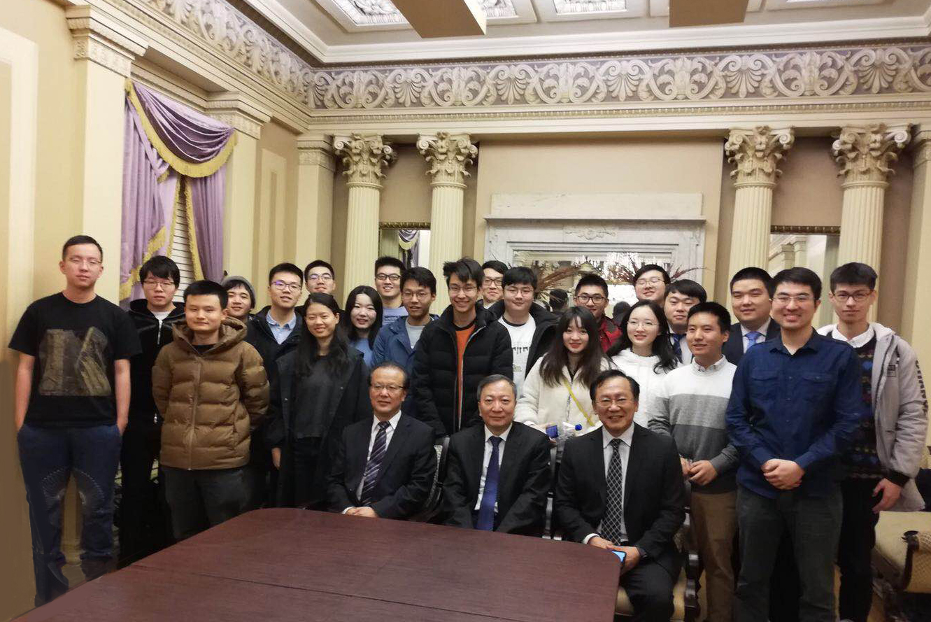 8bo8足球比分live