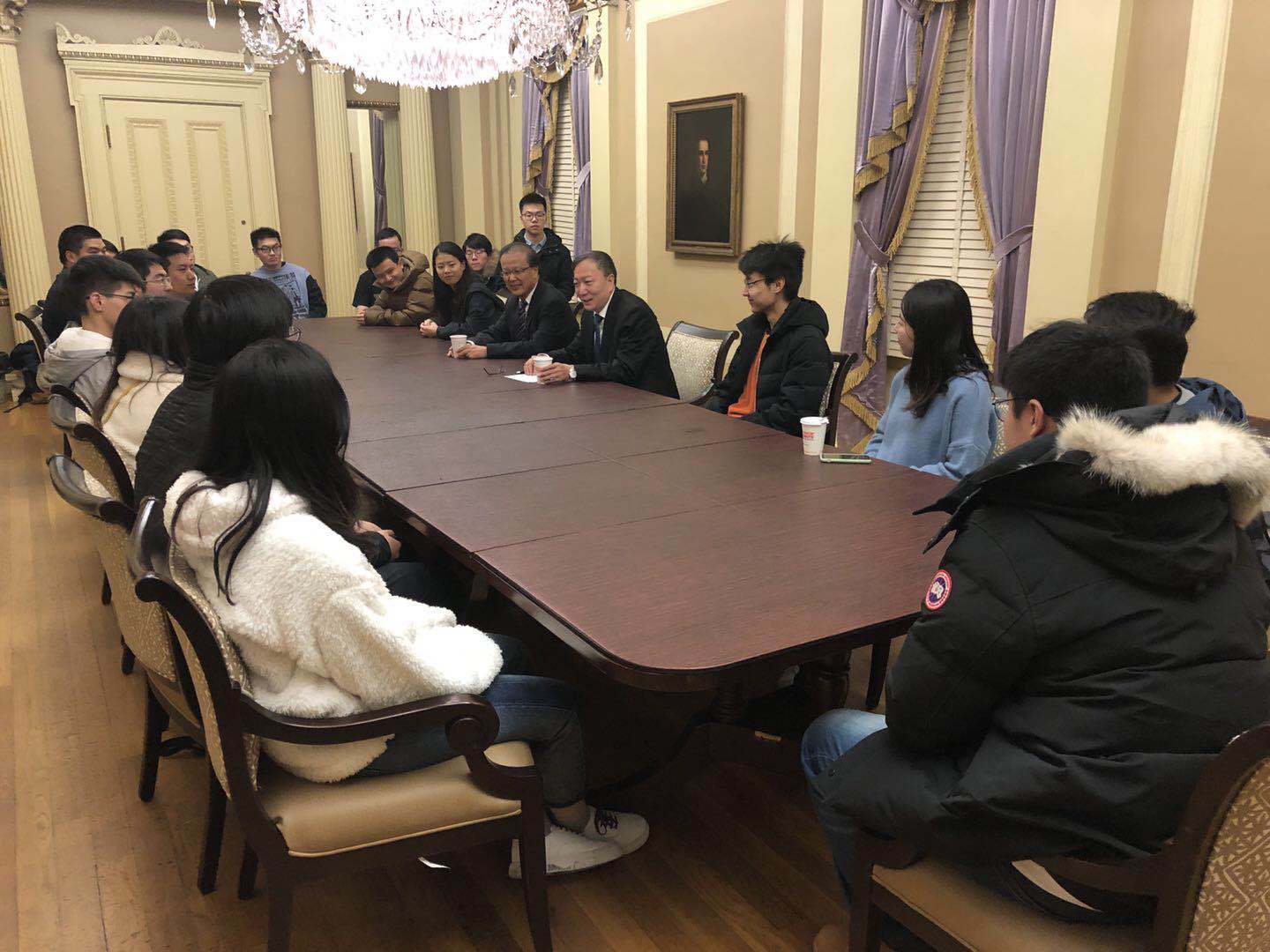 8bo8足球比分live