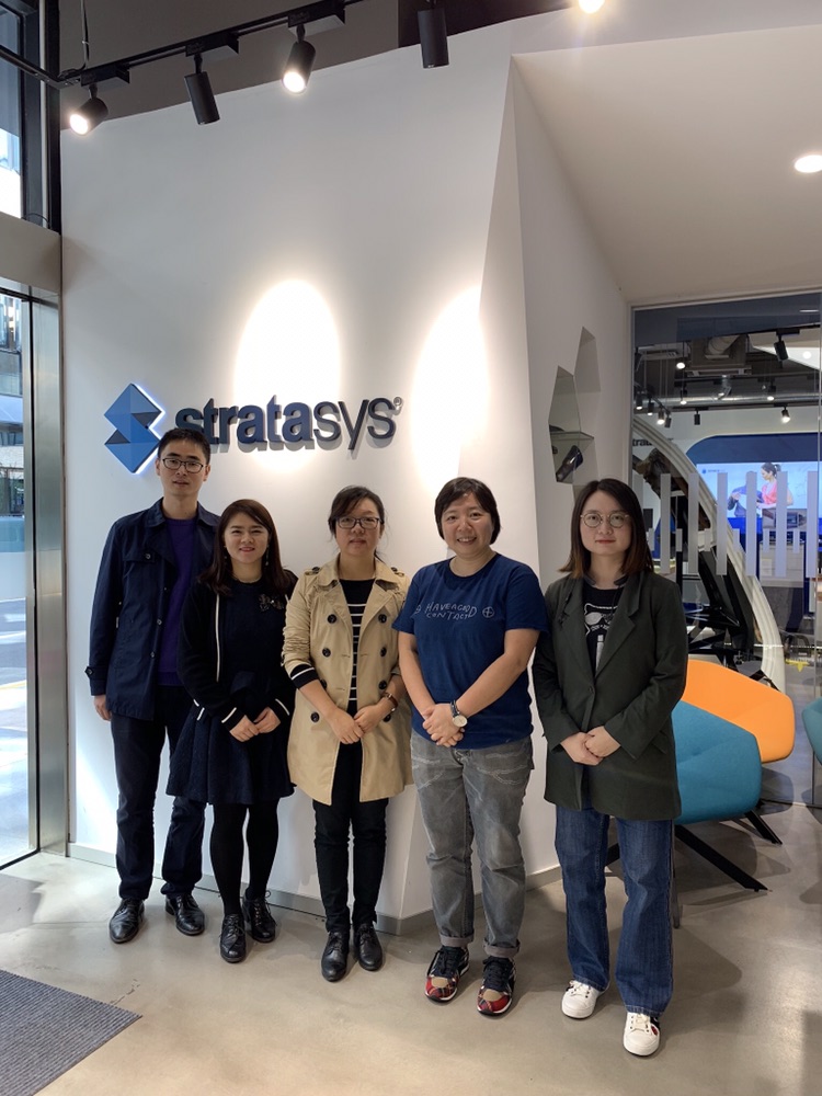 8bo8足球比分live