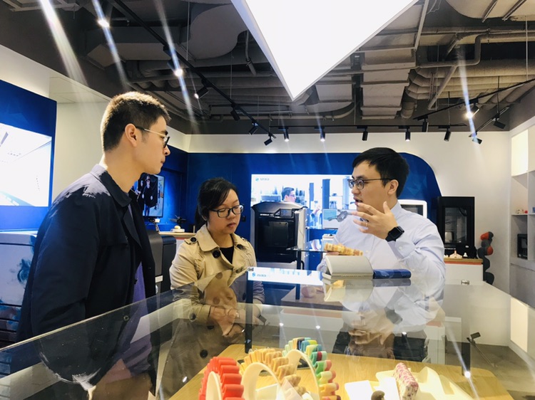 8bo8足球比分live