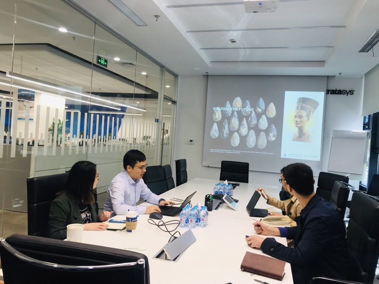 8bo8足球比分live