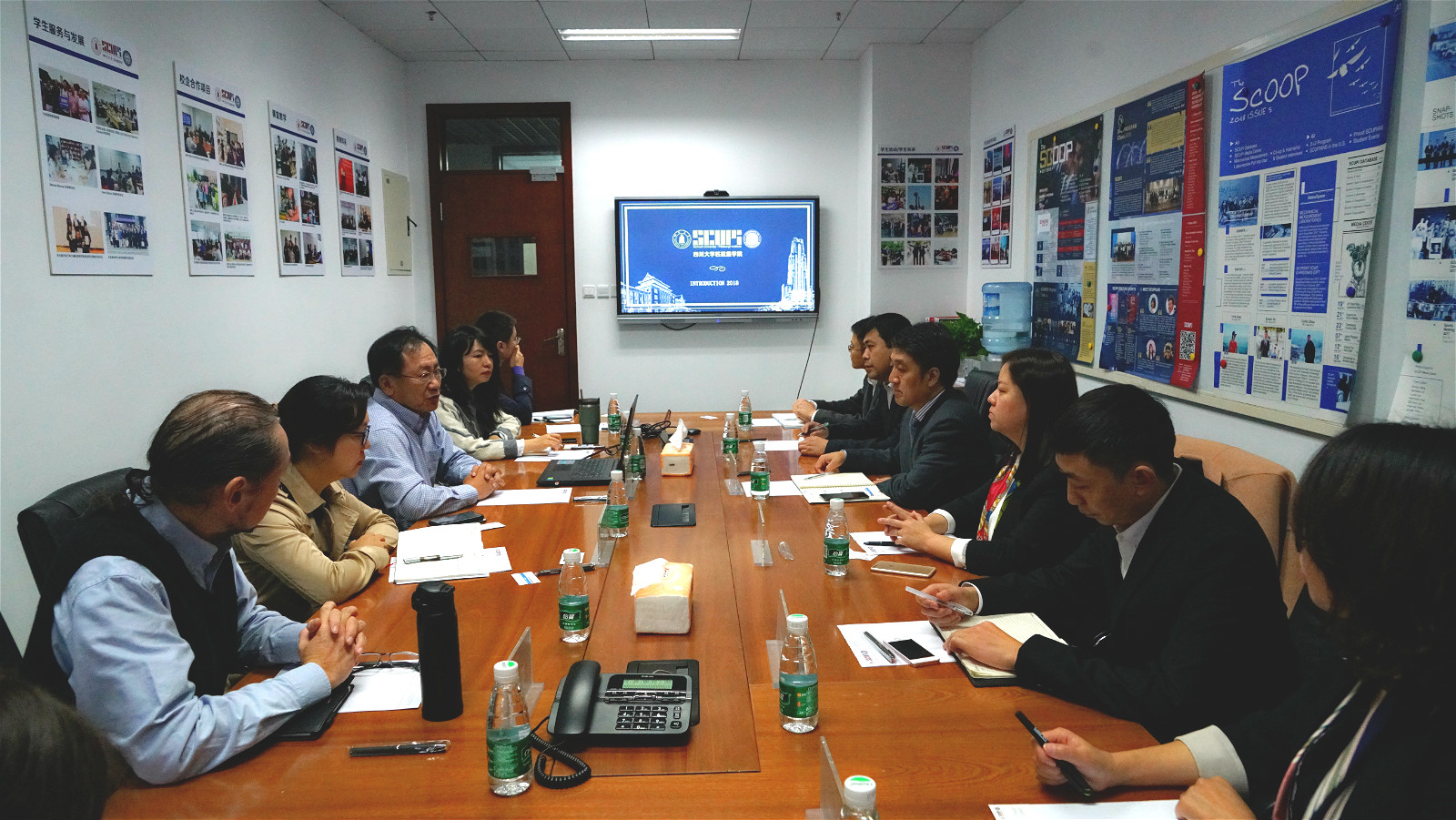 8bo8足球比分live