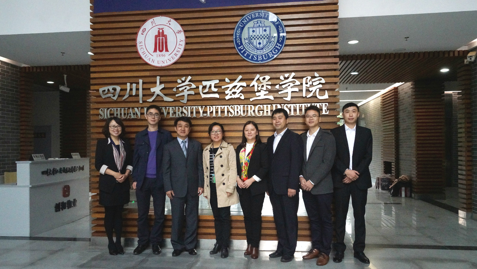 8bo8足球比分live