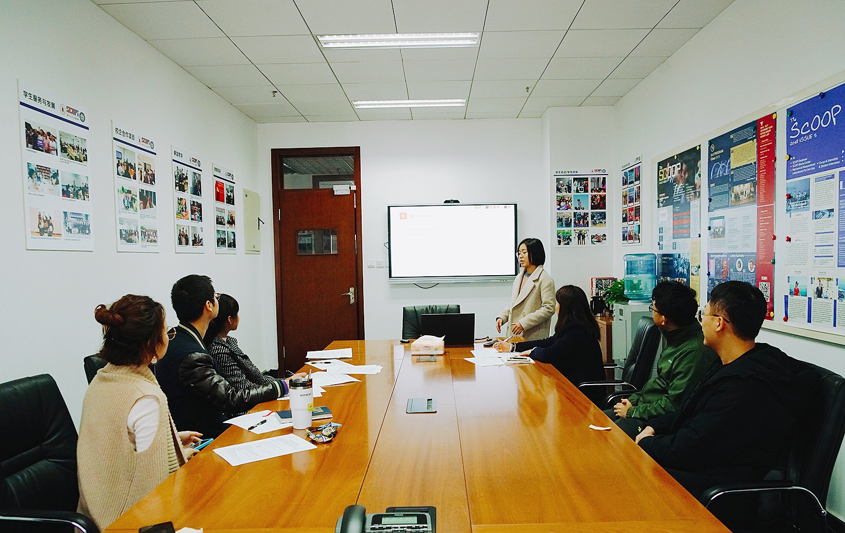 8bo8足球比分live