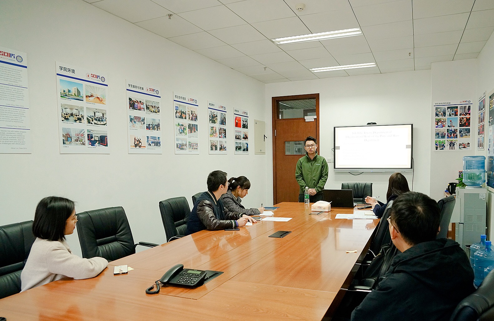 8bo8足球比分live