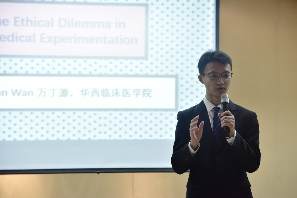 8bo8足球比分live