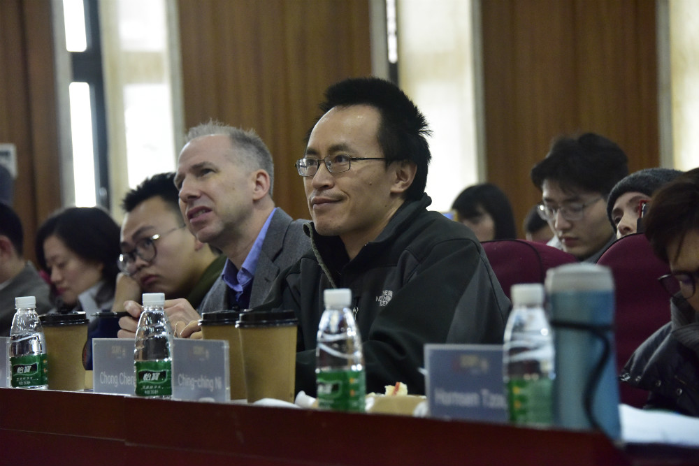 8bo8足球比分live