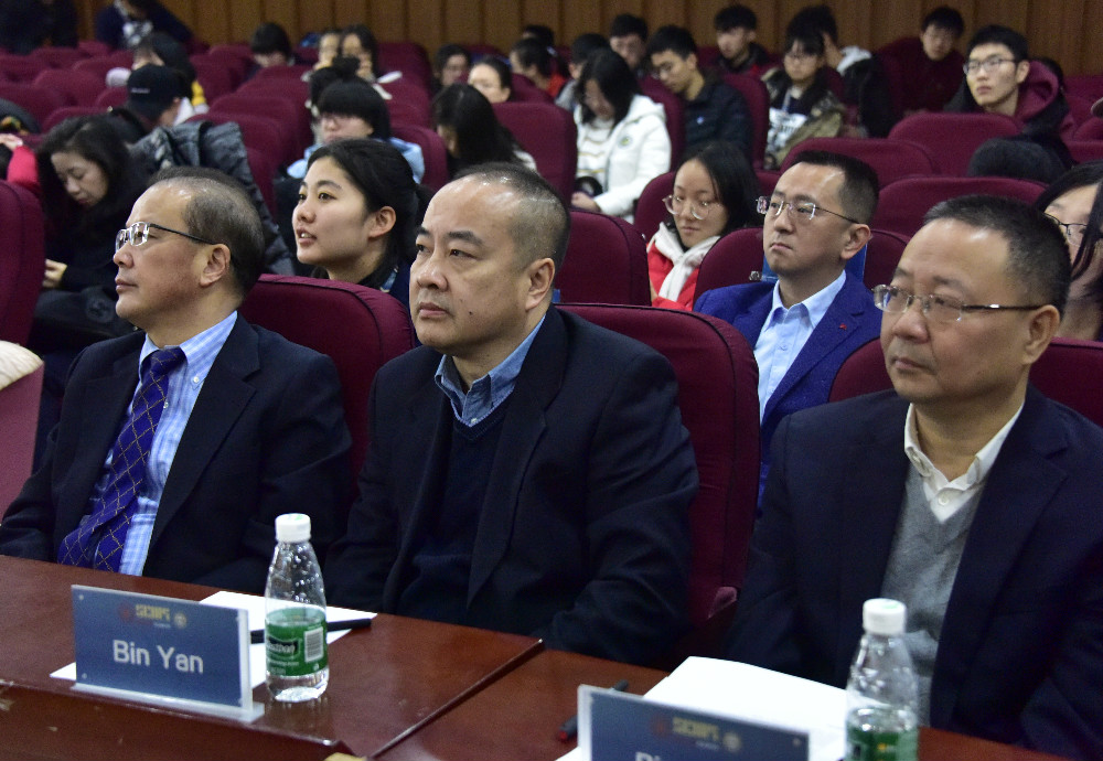 8bo8足球比分live