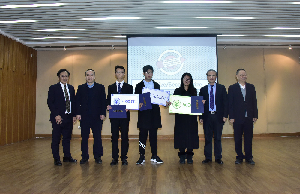 8bo8足球比分live