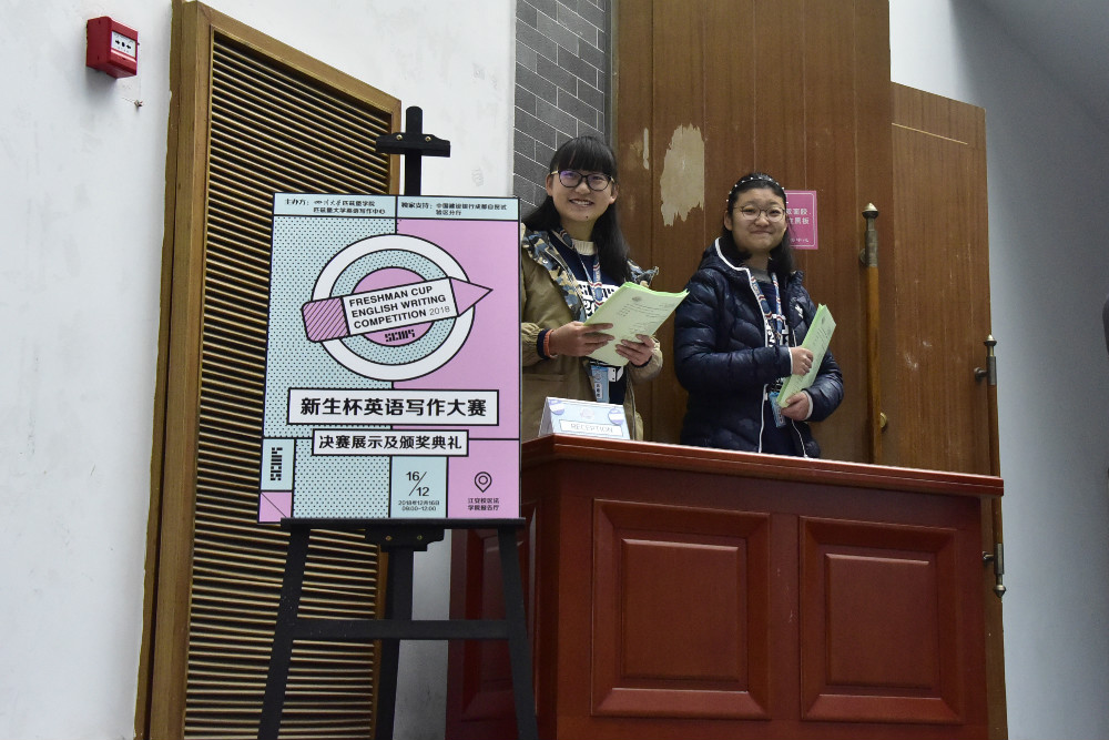 8bo8足球比分live