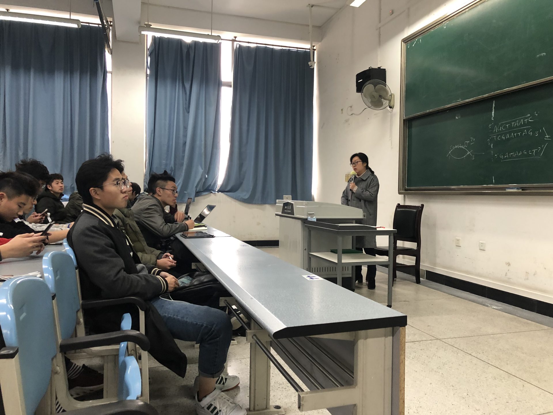 8bo8足球比分live