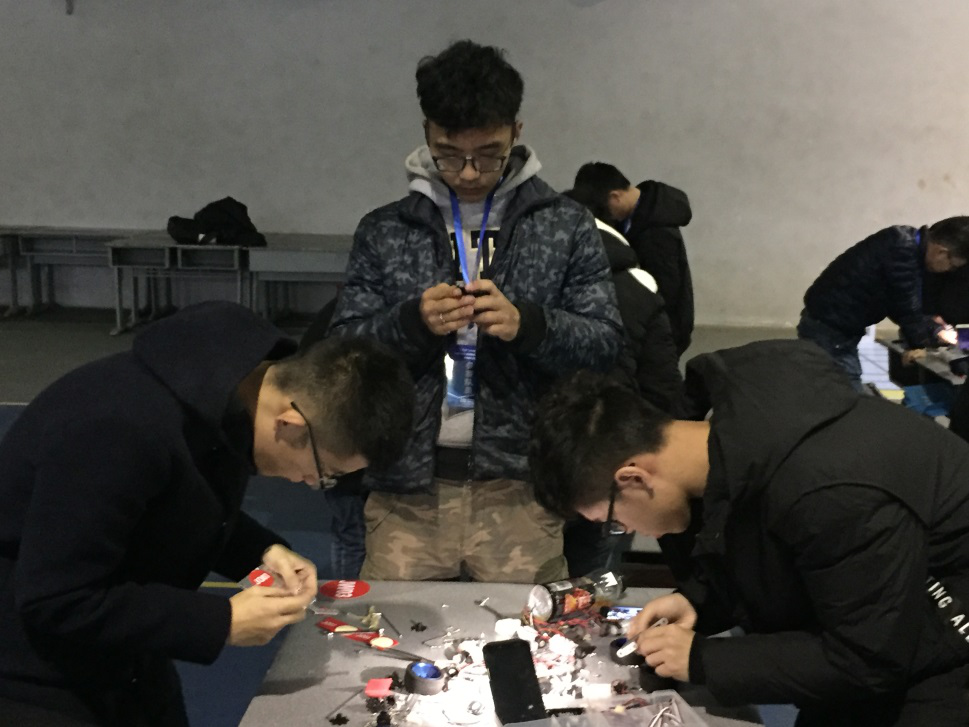 8bo8足球比分live