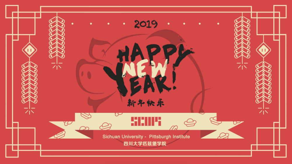 8bo8足球比分live