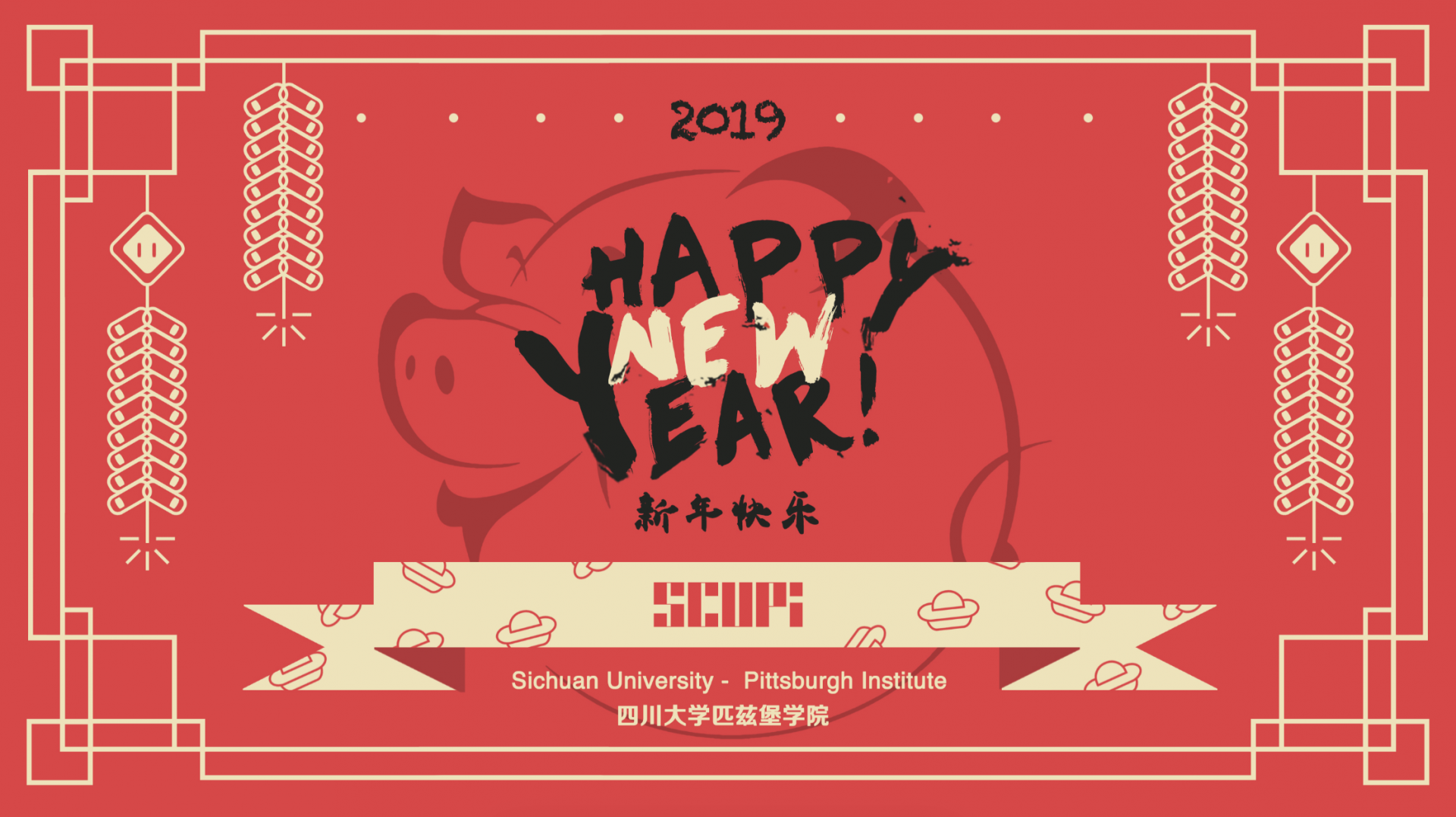 8bo8足球比分live