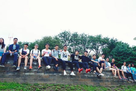 8bo8足球比分live