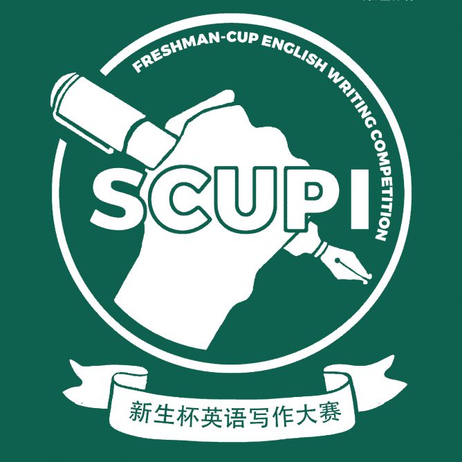 8bo8足球比分live