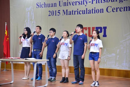 8bo8足球比分live