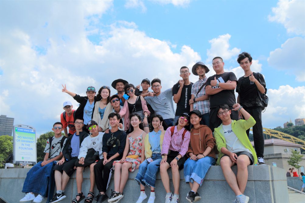 8bo8足球比分live