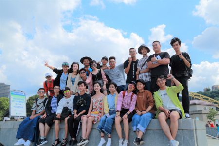 11521546565784_.pic_hd