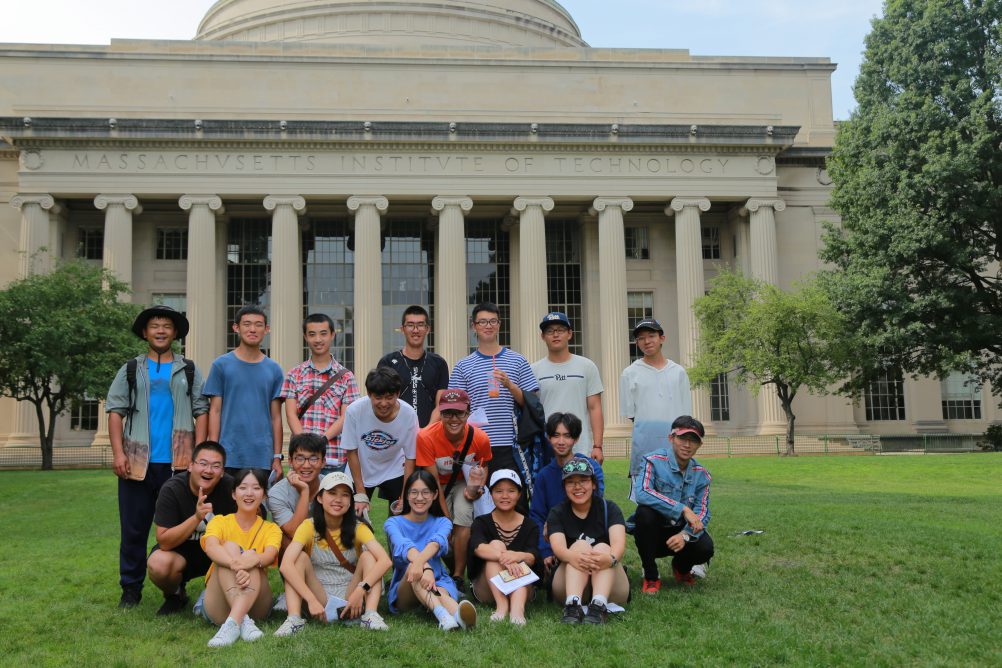 8bo8足球比分live