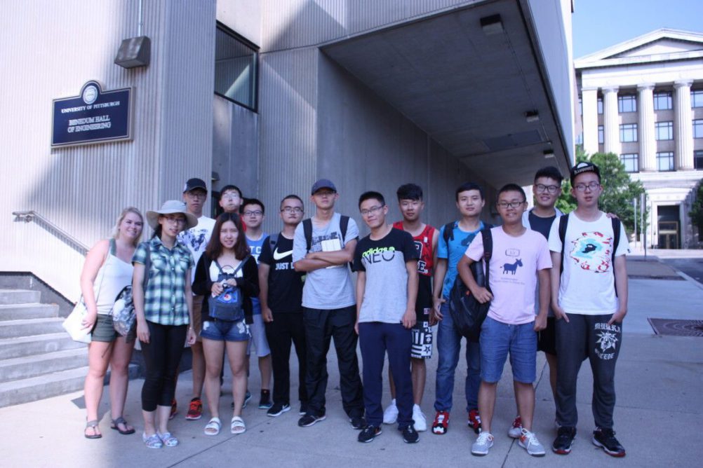 8bo8足球比分live