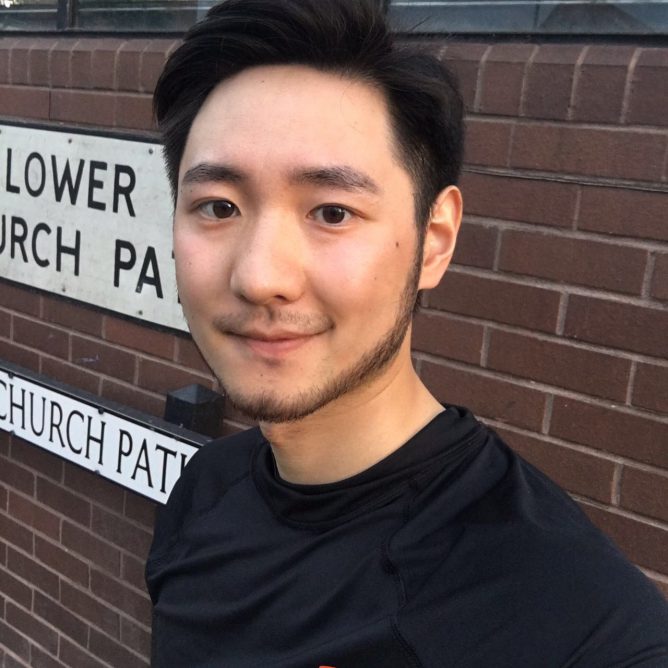 8bo8足球比分live