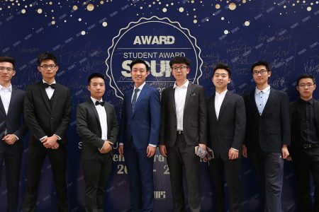 8bo8足球比分live