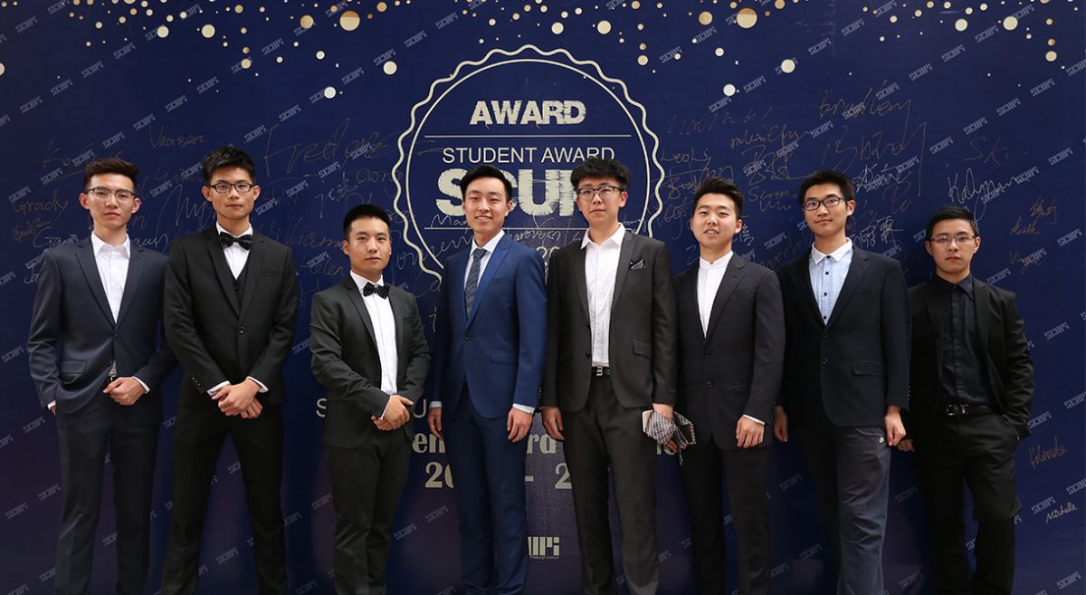 8bo8足球比分live