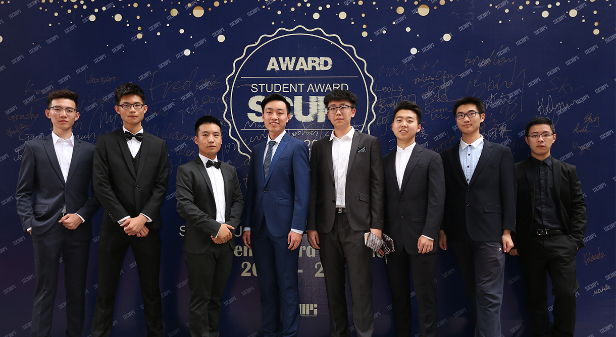 8bo8足球比分live