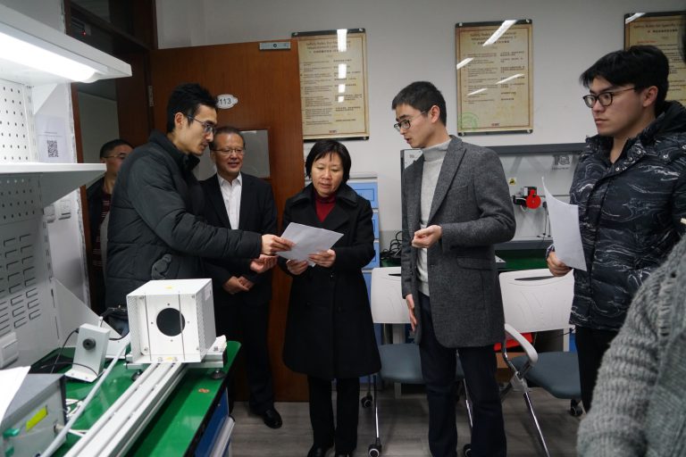 8bo8足球比分live