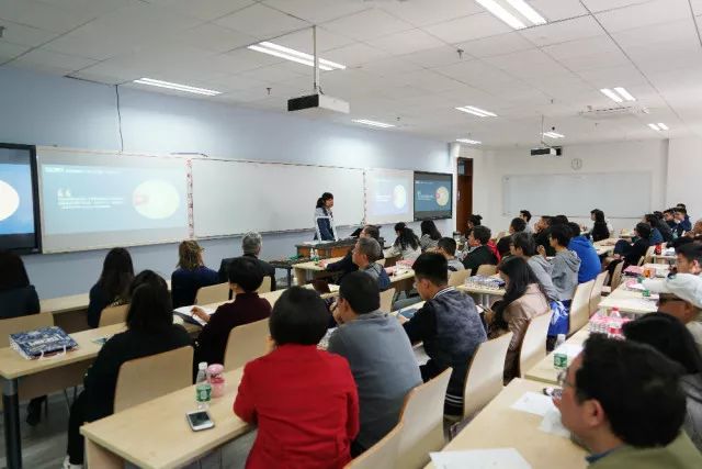 8bo8足球比分live