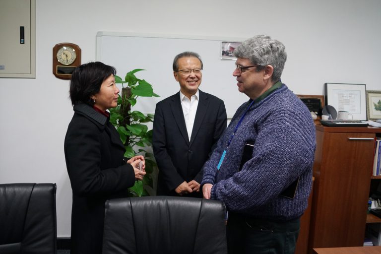 8bo8足球比分live