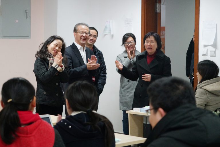 8bo8足球比分live