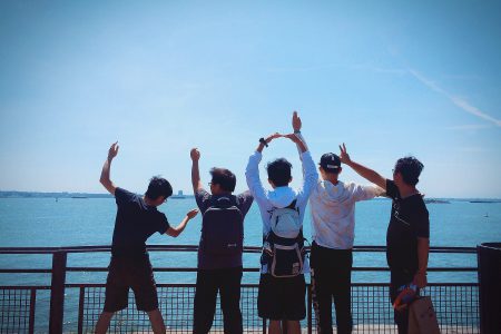 8bo8足球比分live