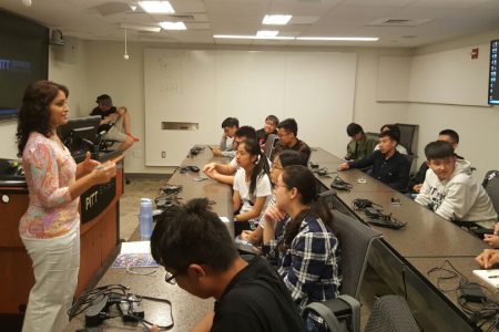 8bo8足球比分live