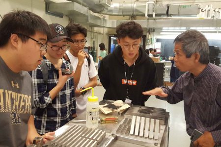 8bo8足球比分live