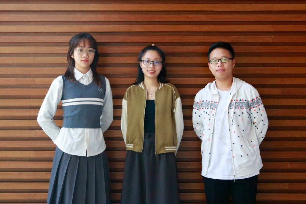 8bo8足球比分live