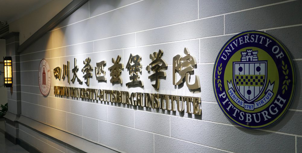 8bo8足球比分live