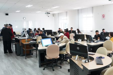 8bo8足球比分live