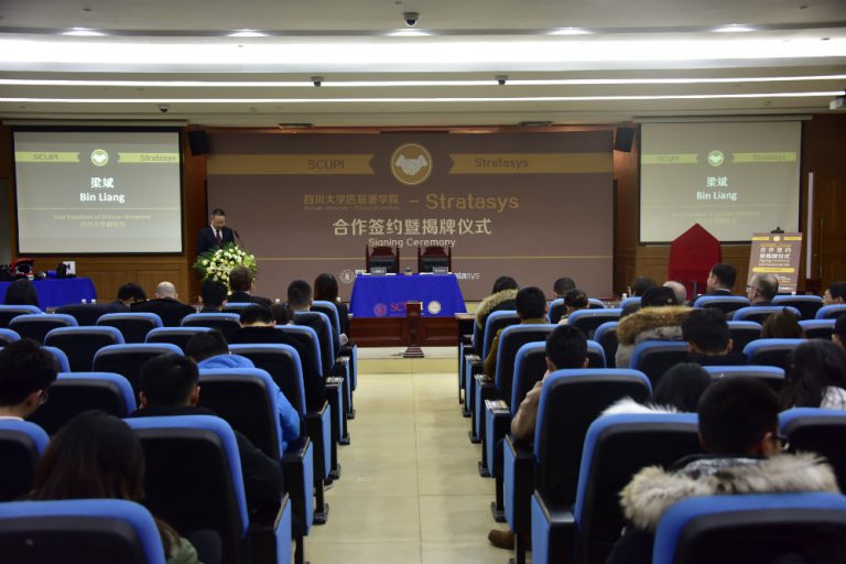 8bo8足球比分live