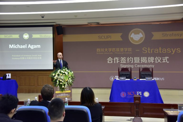 8bo8足球比分live