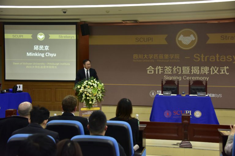 8bo8足球比分live