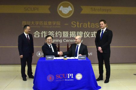 8bo8足球比分live