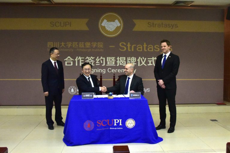 8bo8足球比分live