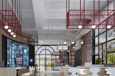 8bo8足球比分live