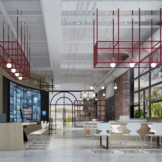 8bo8足球比分live