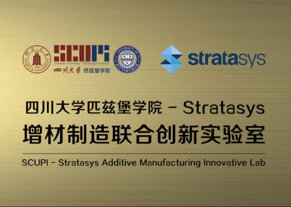 8bo8足球比分live