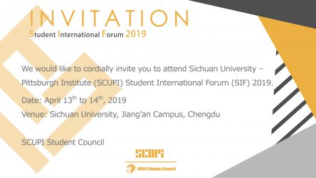 8bo8足球比分live